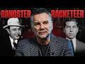 Ex Mobster Breaks Down the World s Most Powerful Gangsters and Racketeers