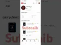 Download Lagu Increase 1000 ACTIVE SUBSCRIBERS EVERYDAY on YouTube (GUARANTEED) new  TRICKS 2023 ||