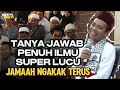 Download Lagu TANYA JAWAB USTADZ ABDUL SOMAD ‼️#65 -  50 MENIT MENDIDIK PENUH ILMU DAN PALING LUCU