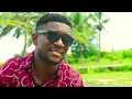Download Lagu Nsogbu uwa