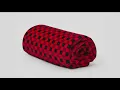 Target recalls weighted blankets