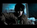 Download Lagu Johnnie Guilbert \