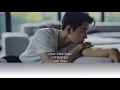 Download Lagu 2025.10.06 Xiao Zhan —  «Year After Year» 《岁岁年年》 [ENG SUB]