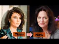 24 Unforgettably Beautiful British Actresses of the 1960s