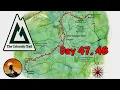 Colorado Trail 2026 Part 32