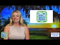 Beaufort County News Headlines July 14th 2026 Watch Live BeaufortCounty Tv