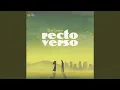 Peluk (Feat. Aqi Alexa)