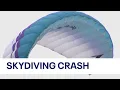 Tennessee professional skydiver died in Sturtevant crash FOX6 News Milwaukee