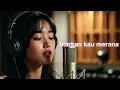 Nyanyian Rindu Buat Kekasih - Data | Versi Slow Rock Tribute (cover by TuneVia) 