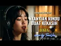 Lagu Nyanyian Rindu Buat Kekasih - Data | Versi Slow Rock Tribute (cover by TuneVia) 