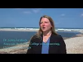 Save the Earth - Protect ‎Marine Species from Ocean Debris