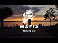 Sober Rob - Moving On (Feat. Karra)
