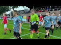 Download Lagu BURGEMEESTER in de BASIS bij DIEVER-WAPSE versus DWINGELOO | Onze Club | RTV Drenthe