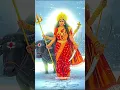 Download Lagu 🐃❤||पांढऱ्या शेपटीचा रेडा..||🔱#lakhabai #varkhed #expoar #yatra #viral #feed #trending #shorts #like