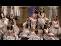 Download Lagu Lullaby, composed by Daniel Elder - The Resonanz Children's Choir, Indonesia