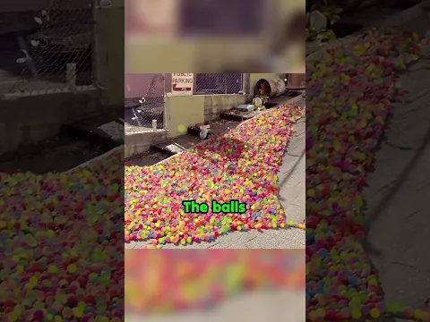 Genius Marketing