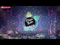 Download Lagu Dj Dusk Till Dawn X Unity (Piron Ambo Remix)
