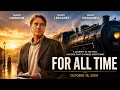 Mark Harmon Traveled Back in Time and Found True Love For All Time 2000