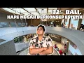 Download Lagu BERKUNJUNG KE 32DO BALI! KAFE ALA KOREAN STYLE YANG MODERN \u0026 ESTETIK - Petualangan Revidess 19
