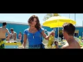 STATEN ISLAND SUMMER Movie Clip