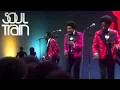 Download Lagu The O'Jays - Let Me Make Love To You (Official Soul Train Video)