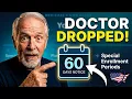 Medicare Just Dropped Your Doctor Don t Wait to Do This 2026