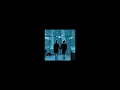 Mojave 3 - Where is the love (Legendado)