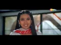 Download Lagu film india bahasa indonesia.Chal mere bhai.kualitas terbaik