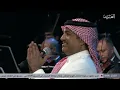 راشد الماجد | شرطان الذهب | البحرين 2021