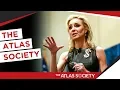 Download Lagu Promoting Liberty With The Atlas Society!