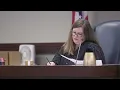 New Hanover Pender Counties Trauma-Informed Court System ncIMPACT PBS North Carolina