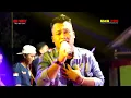 Download Lagu MENJELMA PETIR || COVER || DICKY PRADANA || OM VIJAY