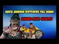 Download Lagu JARANAN SENTEREWE FULL BABAK || MUSIK JARANAN || SOUND HIGH QUALITY