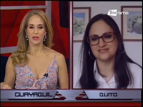 Provefrut empresa 100% ecuatoriana exportadora de vegetales congelados