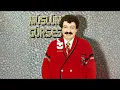 Müslüm Gürses - Benim Meselem | Boom Bap Mix | @Kaanhamibeatmaker