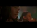 DJ Khaled "GOD DID" ft. Rick Ross, Lil Wayne, Jay-Z, John Legend, Fridayy (Music Video)