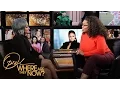 Raven-Symone on the Pressure to Be Thin Where Are They Now Oprah Winfrey Network