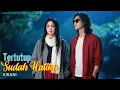 Download Lagu TERTUTUP SUDAH HATIKU - Lagu Sedih Slow Rock Ballad Malaysia Jiwang Menyentuh Hati Terbaru II KIRANI