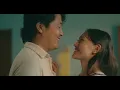 Ghar | Official Music Video | The Dreamcatchers 