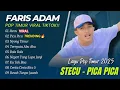 Download Lagu STECU - Faris Adam | PICA PICA - Juan Reza | NYONG TIMUR | POP TIMUR VIRAL TIKTOK 2025