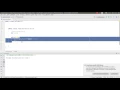 java tutorial for beginner part 10 do while loop