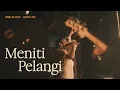 Download Lagu MENITI PELANGI | ANDIEN AND DARIO BIG BAND (Bisikan Hati Showcase)