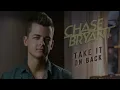 Chase Bryant - Take It On Back (Official Audio)