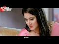 Download Lagu 💃💃Chahenge 💓Tumhe bas 💗Tumhari baat karenge love statu