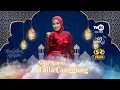 Download Lagu LAILA CANGGUNG - ANISA RAHMA [Om.Sera] Viral Tiktok