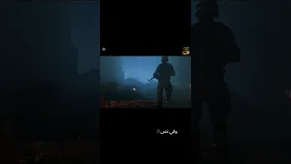 لما ألمانيا هجمت على نفسها بالغلط اكسبلور العلم معلومات التاريخ متابعه History 