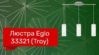 YouTube video preview 0d2lbFhDrE8