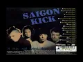 Download Lagu Saigon Kick -I Love You Karaoke