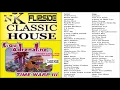 Download Lagu DJ NK with MC Flipside - Classic House