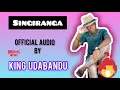Download Lagu KING UDABANDU _SINGIRANGA  OFFICIAL AUDIO